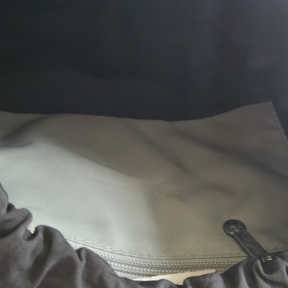 New Kipling Lovebug Small Backpack - image 5